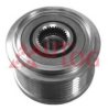 TOYOT 274150L040 Alternator Freewheel Clutch